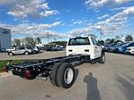 New 2024 Ford F-600 Regular Cab 4x2, 16' 5" Summit Truck Bodies Box Truck for sale #24DC123 - photo 35