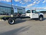 New 2024 Ford F-600 Regular Cab 4x2, 16' 5" Summit Truck Bodies Box Truck for sale #24DC123 - photo 47