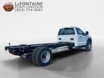 New 2024 Ford F-600 Regular Cab 4x2, 16' 5" Summit Truck Bodies Box Truck for sale #24DC123 - photo 7