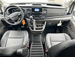 2024 Ford Transit 350 Medium Roof AWD, Passenger Van for sale #24DC130 - photo 15