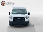 2024 Ford Transit 350 Medium Roof AWD, Passenger Van for sale #24DC130 - photo 3