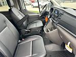 2024 Ford Transit 350 Medium Roof AWD, Passenger Van for sale #24DC130 - photo 25