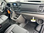 2024 Ford Transit 350 Medium Roof AWD, Passenger Van for sale #24DC130 - photo 42