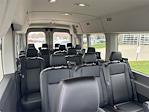 2024 Ford Transit 350 Medium Roof AWD, Passenger Van for sale #24DC130 - photo 43