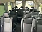 2024 Ford Transit 350 Medium Roof AWD, Passenger Van for sale #24DC130 - photo 48