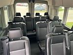 2024 Ford Transit 350 Medium Roof AWD, Passenger Van for sale #24DC130 - photo 49