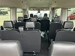 2024 Ford Transit 350 Medium Roof AWD, Passenger Van for sale #24DC130 - photo 50