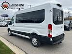 2024 Ford Transit 350 Medium Roof AWD, Passenger Van for sale #24DC130 - photo 51