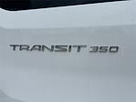 2024 Ford Transit 350 Medium Roof AWD, Passenger Van for sale #24DC130 - photo 53