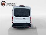 2024 Ford Transit 350 Medium Roof AWD, Passenger Van for sale #24DC130 - photo 6