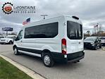 2024 Ford Transit 350 Medium Roof AWD, Passenger Van for sale #24DC130 - photo 61