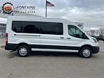 2024 Ford Transit 350 Medium Roof AWD, Passenger Van for sale #24DC130 - photo 63