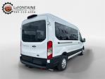 2024 Ford Transit 350 Medium Roof AWD, Passenger Van for sale #24DC130 - photo 7