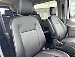 2024 Ford Transit 350 Medium Roof AWD, Passenger Van for sale #24DC130 - photo 9