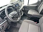 2024 Ford Transit 250 Medium Roof RWD, Empty Cargo Van for sale #24DC131 - photo 13