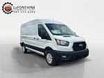 2024 Ford Transit 250 Medium Roof RWD, Empty Cargo Van for sale #24DC131 - photo 3