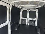 2024 Ford Transit 250 Medium Roof RWD, Empty Cargo Van for sale #24DC131 - photo 28