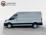 2024 Ford Transit 250 Medium Roof RWD, Empty Cargo Van for sale #24DC131 - photo 4