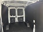 2024 Ford Transit 250 Medium Roof RWD, Empty Cargo Van for sale #24DC131 - photo 44