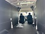 2024 Ford Transit 250 Medium Roof RWD, Empty Cargo Van for sale #24DC131 - photo 2