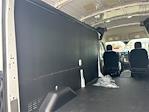 2024 Ford Transit 250 Medium Roof RWD, Empty Cargo Van for sale #24DC131 - photo 48