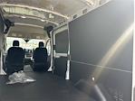 2024 Ford Transit 250 Medium Roof RWD, Empty Cargo Van for sale #24DC131 - photo 49