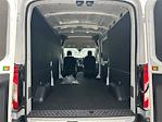 2024 Ford Transit 250 Medium Roof RWD, Empty Cargo Van for sale #24DC131 - photo 50