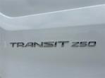 2024 Ford Transit 250 Medium Roof RWD, Empty Cargo Van for sale #24DC131 - photo 53