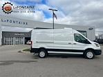 2024 Ford Transit 250 Medium Roof RWD, Empty Cargo Van for sale #24DC131 - photo 61