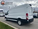 2024 Ford Transit 250 Medium Roof RWD, Empty Cargo Van for sale #24DC131 - photo 64