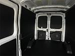 2024 Ford Transit 250 Medium Roof RWD, Empty Cargo Van for sale #24DC132 - photo 36