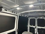 2024 Ford Transit 250 Medium Roof RWD, Empty Cargo Van for sale #24DC132 - photo 37