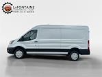 2024 Ford Transit 250 Medium Roof RWD, Empty Cargo Van for sale #24DC132 - photo 5