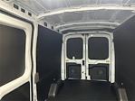 2024 Ford Transit 250 Medium Roof RWD, Empty Cargo Van for sale #24DC132 - photo 41