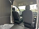 2024 Ford Transit 250 Medium Roof RWD, Empty Cargo Van for sale #24DC132 - photo 50