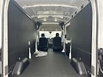 2024 Ford Transit 250 Medium Roof RWD, Empty Cargo Van for sale #24DC132 - photo 2