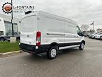 2024 Ford Transit 250 Medium Roof RWD, Empty Cargo Van for sale #24DC132 - photo 52