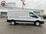 2024 Ford Transit 250 Medium Roof RWD, Empty Cargo Van for sale #24DC132 - photo 62