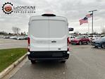 2024 Ford Transit 250 Medium Roof RWD, Empty Cargo Van for sale #24DC132 - photo 63