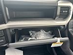 New 2024 Ford F-350 Regular Cab 4x4, 9' Reading Panel Service Body Service Truck for sale #24DC133 - photo 41