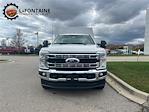 New 2024 Ford F-350 Regular Cab 4x4, 9' Reading Panel Service Body Service Truck for sale #24DC133 - photo 51