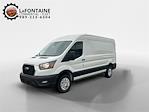 2024 Ford Transit 250 Medium Roof RWD, Empty Cargo Van for sale #24DC134 - photo 1