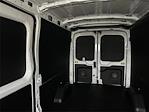 2024 Ford Transit 250 Medium Roof RWD, Empty Cargo Van for sale #24DC134 - photo 32