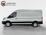 2024 Ford Transit 250 Medium Roof RWD, Empty Cargo Van for sale #24DC134 - photo 5