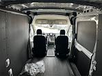 2024 Ford Transit 250 Medium Roof RWD, Empty Cargo Van for sale #24DC134 - photo 2