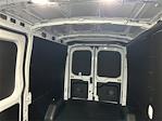 2024 Ford Transit 250 Medium Roof RWD, Empty Cargo Van for sale #24DC134 - photo 47