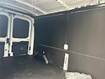 2024 Ford Transit 250 Medium Roof RWD, Empty Cargo Van for sale #24DC134 - photo 48