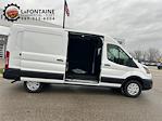 2024 Ford Transit 250 Medium Roof RWD, Empty Cargo Van for sale #24DC134 - photo 49