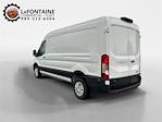 2024 Ford Transit 250 Medium Roof RWD, Empty Cargo Van for sale #24DC134 - photo 6