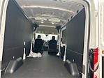 2024 Ford Transit 250 Medium Roof RWD, Empty Cargo Van for sale #24DC134 - photo 50